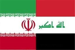 روابط ایران و عراق بسیار قوی است