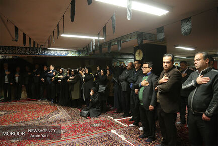 یادبود شهدای سانچی