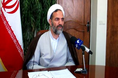 وجود ۲۱۰ هزار میلیارد تومان معوقات مالیاتی در کشور