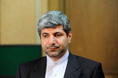 باید سهمیه سوخت روی کارت ملی افراد انجام شود