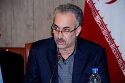حضور مردم در راهپیمایی روز قدس، نشانه همبستگی با مردم فلسطین است