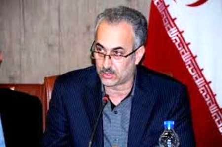 حضور مردم در راهپیمایی روز قدس، نشانه همبستگی با مردم فلسطین است