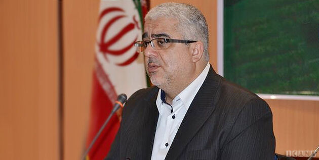 دولت به بازار غذایی رمضان ورود کند