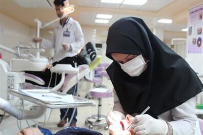 مهم ترین راهها برای پیشگیری از پوسیدگی دندان