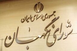 اگر شورای نگهبان تا ۲۰ روز درباره طرح یا لایحه‌ای نظر ندهد، تایید شده تلقی می‌ شود