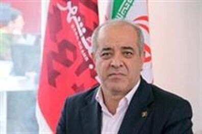  مدیرعامل بانک شهر به مناسبت فرارسیدن هفته دفاع مقدس پیام داد