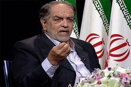 کرسنت، قرارداد غلطی است اما باید با همان قیمت ظالمانه اجرا شود/ روحانی در انتخابات حضور می‌یابد