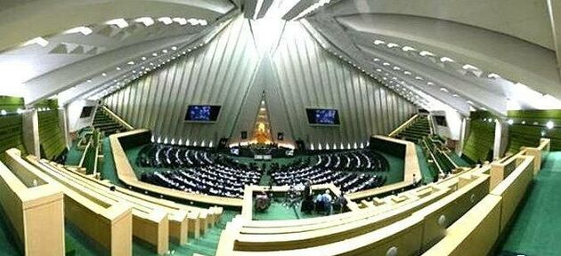 لایحه رتبه بندی معلمان به کمیسیون آموزش ارجاع شد