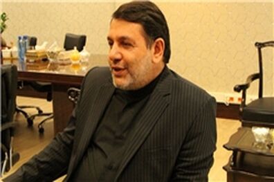 شایعه ورشکستگی بانک سرمایه کار بدهکاران کلان بانک بود/ بدهی 5500میلیارد تومانی 21 نفر