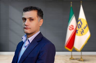 بخشودگی جرایم بیمه ‌نامه‌ شخص‌ ثالث موتورسیکلت‌ها در بیمه کوثر
