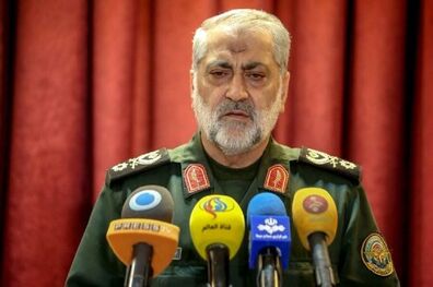 راه اندازی تولید پهپاد در مرکز کشور تاجیکستان مورد توافق قرار گرفت