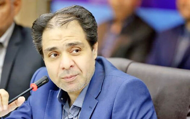 طرح پوشش اجباری بیمه سلامت از سیزدهم آبان در کشور به اجرا درآمده است