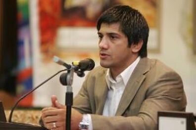 منطقه ۶ بالاترین رتبه را در میان مناطق شهرداری تهران داراست 