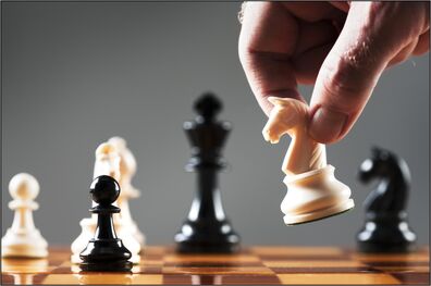 ۱۰ برد، ۲ تساوی و ۵ شکست برای شطرنج‌بازان ایران در دور دهم