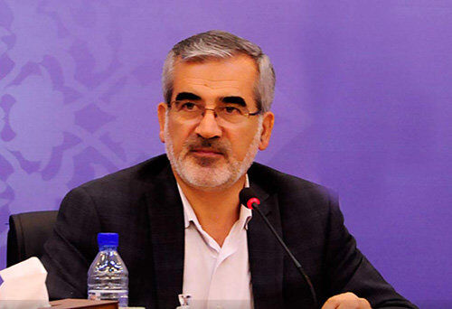 لزوم ارتقای کیفیت کالای ایرانی برای رقابت در بازار جهانی