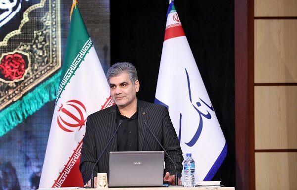 رشد 51 درصدی سوددهی بانک سینا