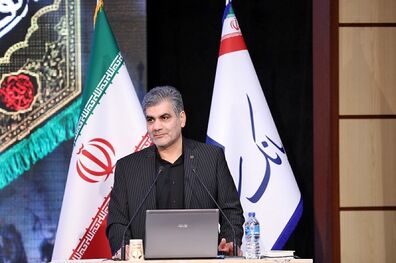 رشد 51 درصدی سوددهی بانک سینا