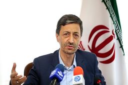 مقدمات احداث و بازسازی 3 هزار واحد مسکونی مددجویان امداد در مناطق زلزله زده انجام شده است