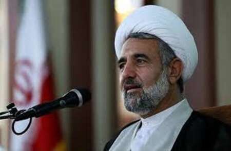 افزایش فروش نفت باید در زندگی مردم دیده شود
