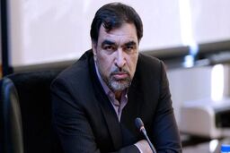دیوان محاسبات در این دوره تعامل بسیار خوبی با مجلس داشت