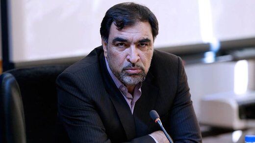 دیوان محاسبات در این دوره تعامل بسیار خوبی با مجلس داشت