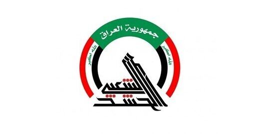 تکذیب حمله به کاروان کادر پزشکی حشد الشعبی