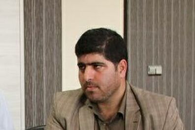 کارگران ساختمانی همچنان در انتظار اعمال قانون کار