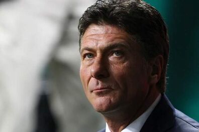 ماتزاری تا فردا سرمربی پرسپولیس می‌شود؟
