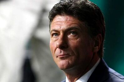 ماتزاری تا فردا سرمربی پرسپولیس می‌شود؟
