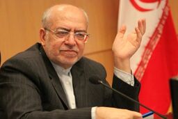 دولت یازدهم فضا را برای جذب سرمایه گذران فراهم کرده است/عمده ترین مشکلات کشور ، اشتغال جوانان و فارغ التحصیلان دانشگاهی است