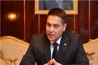 «تاشکند» و «عشق آباد» نسبت به حل و فصل بحران افغانستان نظر مشترک دارند