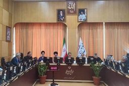 باید اتباع خارجی ساماندهی شوند
