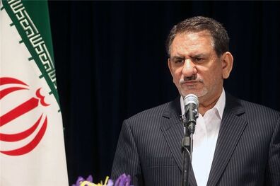 آخرین اخبار از حضور یا عدم حضور روحانی در مناظرات