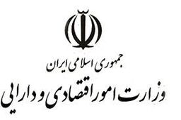 تضمین منافع سهامداران خرد با بوک بیلدینگ