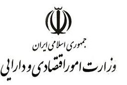 تضمین منافع سهامداران خرد با بوک بیلدینگ