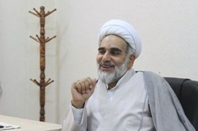 جهاد دانشگاهی محل اقدام برای کارهای بر زمین مانده است
