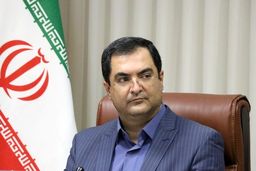وجود ۱۰۲۰ واحد آزمایشگاه برای کنترل کیفیت ساخت مسکن ملی در کشور