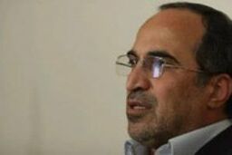 هیات مدیره استقلال دشمن شادکن نشود