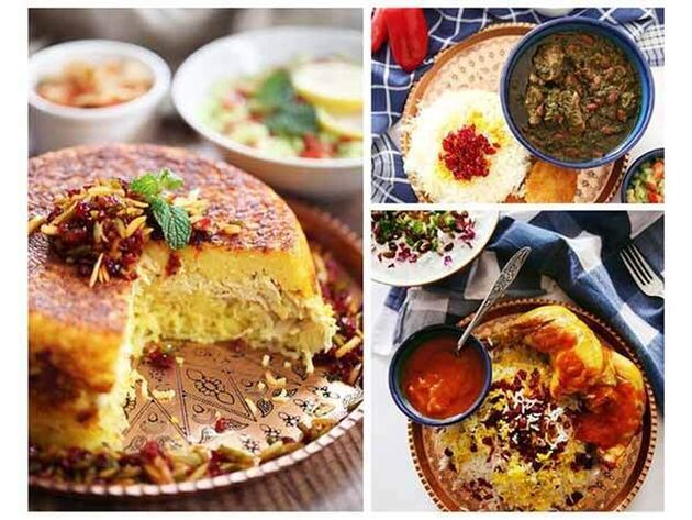 خوش خوراک‌ها سالم‌تر هستند
