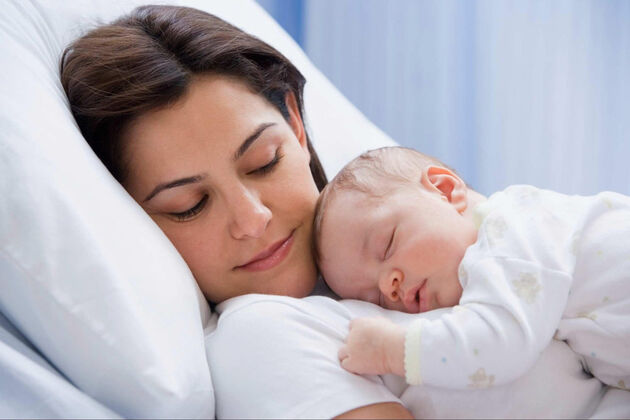 اپلیکیشن ترجمه گریه کودک ساخته شد