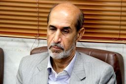 باز شدن دروازه دلارهای غیر نفتی در زمان کرباسیان بود