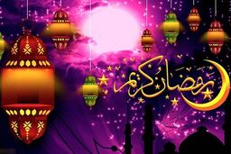 عاملی که بهره انسان را از ماه رمضان اندک می‌کند
