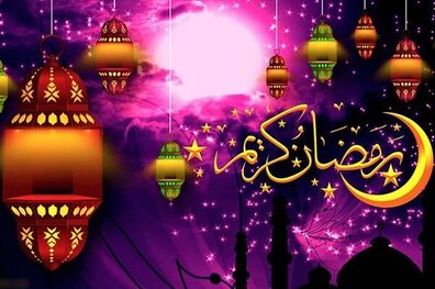 شرح دعای روز ششم ماه مبارک رمضان