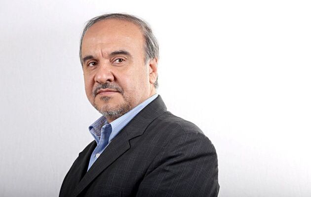 پول و حقوق ویلموتس تا ۳ ماه آینده پرداخت شده است