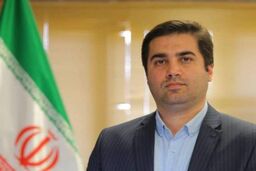 ممنوعیت واردات لوازم خانگی کره ای تهدید یا فرصت؟