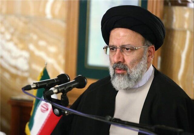 سواحل مکران دروازه ورودی ایران به بسیاری از کشورهای دنیاست