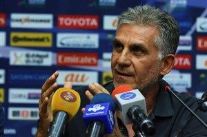 اگر به گذشته نگاه می کردم به جای سردار علی دایی دعوت می شد