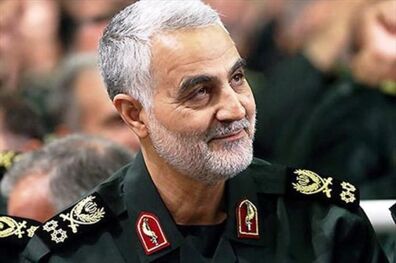 پیام تشکر برای رهبر و رییس جمهور ارسال کرد 