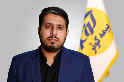 گواهینامه ایزو 31000 تاییدی بر مدیریت ریسک در بیمه کوثر