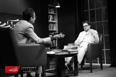 همه‌پرسی مشخص است که چطوری اتفاق افتاد